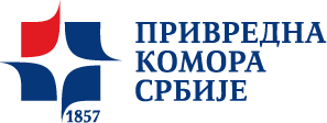 PKS logo